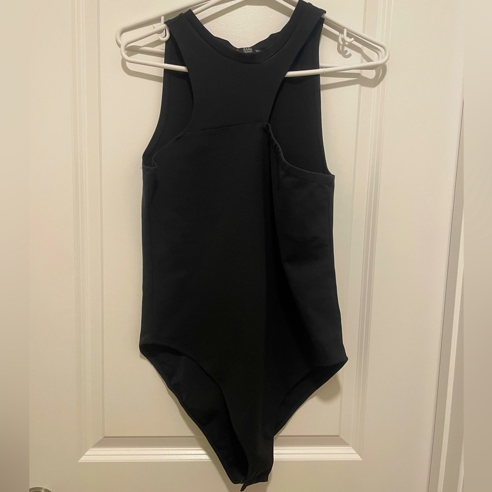 NEGOTIABLE PRICING EXCELLENT CONDITION